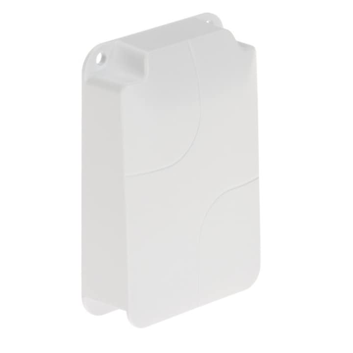 Switch fara management DELTA NETWORK SPT-POE/4G-POE-OUTDOOR-E, 5 porturi, PoE, 10/100/1000 Mbps, 4xRJ45, 1xUplink