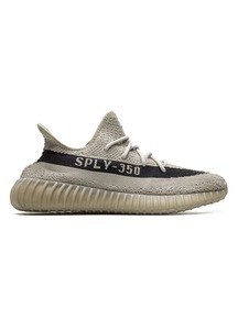Pantofi sport Adidas Yeezy Boost 350 V2 Clay, 41 1/3 EU - eMAG.ro