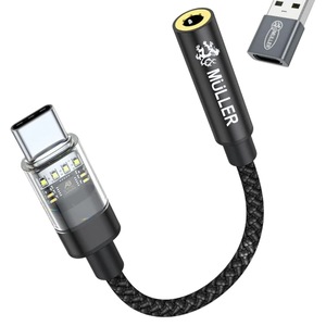 Adaptoare telefoane mobile