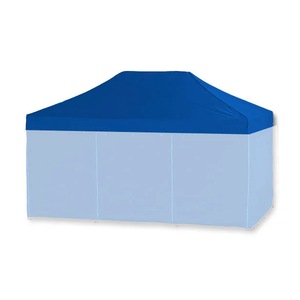 Umbrele si pavilioane gradina