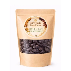 Chipsuri & Snacksuri