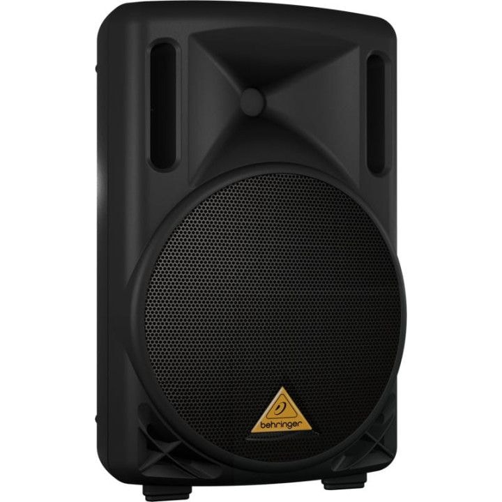 Boxă activă Behringer B210D, 10 inch