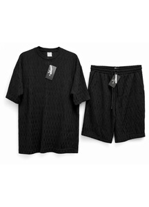 Treninguri lifestyle