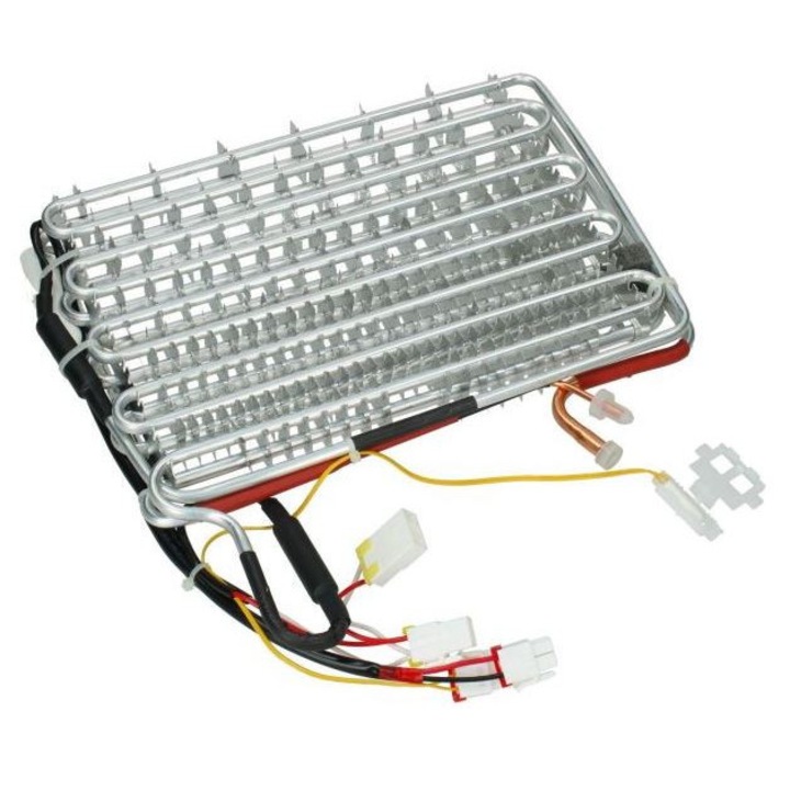 Evaporator e-SWC Supreme® pentru aparate frigorifice Samsung, echivalent cu DA96-00013Y