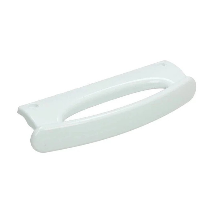 Maner usa e-SWC Supreme® pentru aparate frigorifice Whirlpool, echivalent cu 481246268876