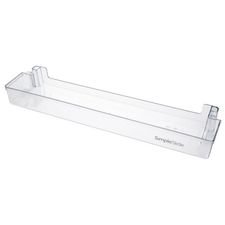 Polita usa e-SWC Supreme® pentru aparate frigorifice Gorenje, echivalent cu 512818