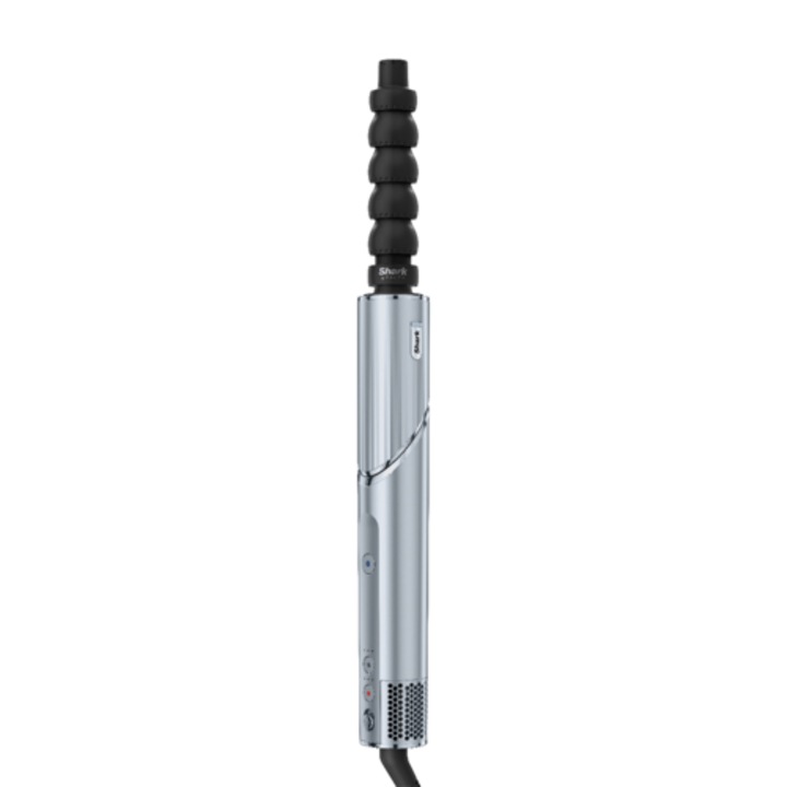 Мултистайлър 6в1 FlexStyle HD476WHEU, ледено син Shark