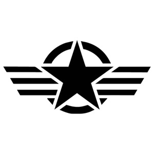 Accesorii auto tuning