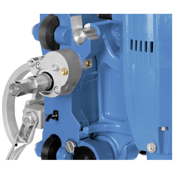 Stativ carotare Tyrolit DRU250