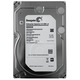HDD Seagate Pipeline 3.5" 6TB, 7200rpm, 128MB cache, SATA III