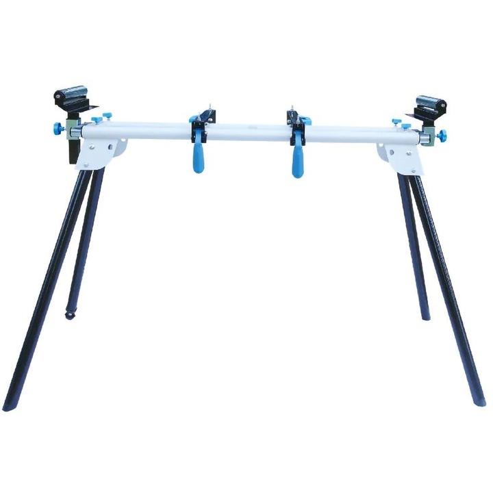 Работна маса за циркуляр MAC ALLISTER