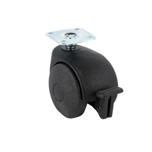 Оборудване за повдигане и транспортиране