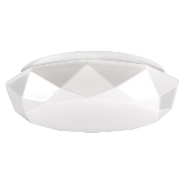 Plafoniera Led Selina 17W