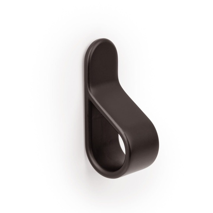 Maner mobila set, Viefe, Belt, metalic, bronz