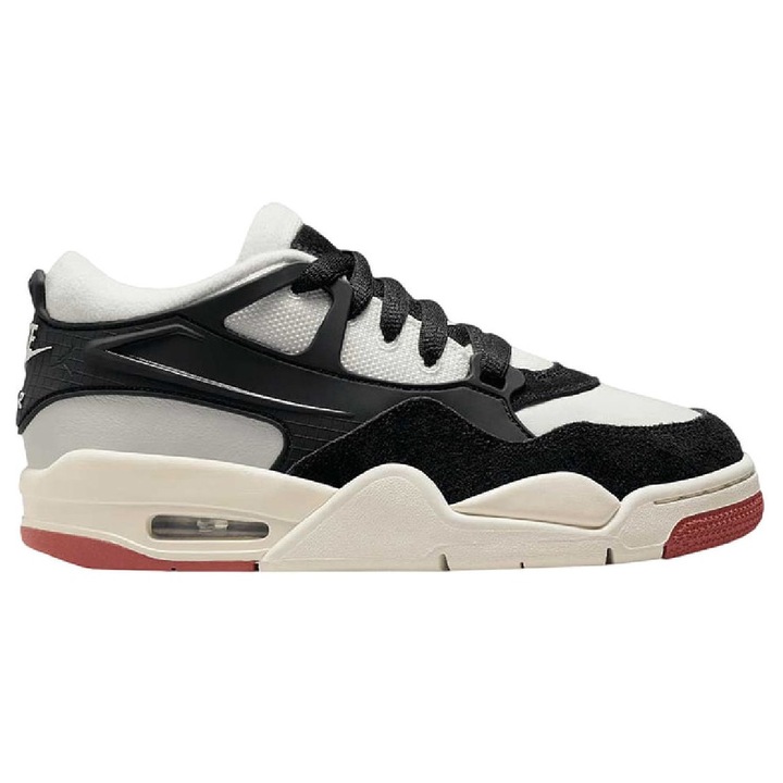 Детски обувки Nike AIR JORDAN RM, за момчетаafwq, Бял