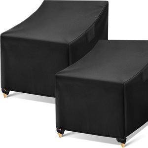 Accesorii pentru gradina