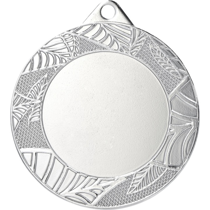 Medalie MMC3650 50mm