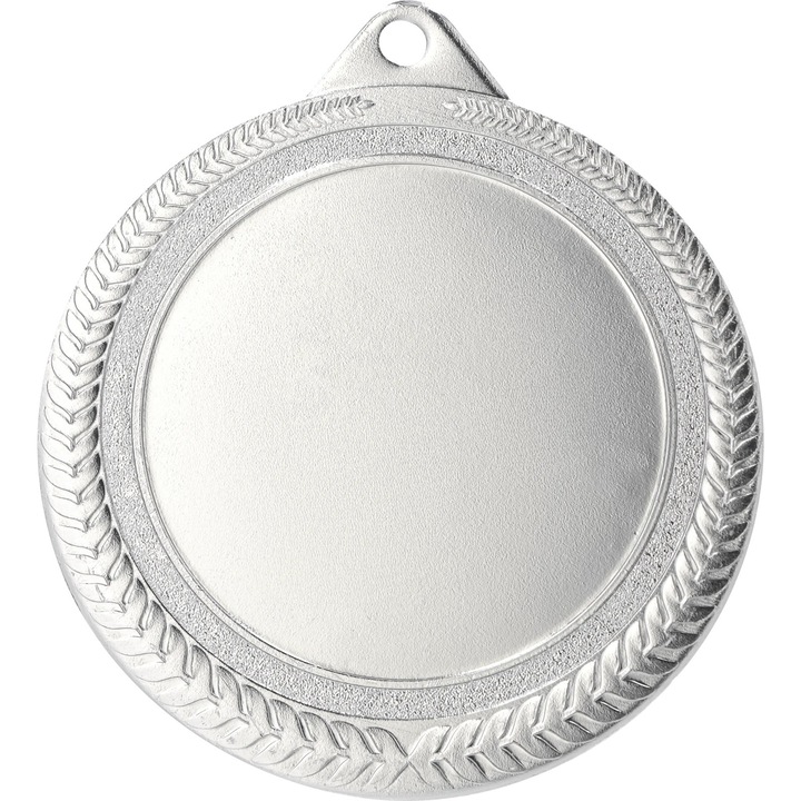 Medalie MMC0170 70mm