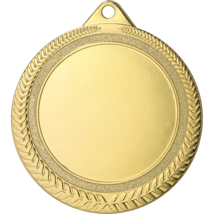 Medalie MMC0170 70mm