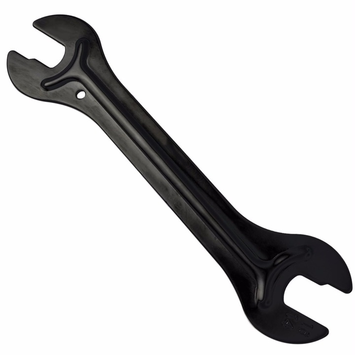 Készlet kerékpár szerszám, agykulcs, 20cm, 13mm-16mm
