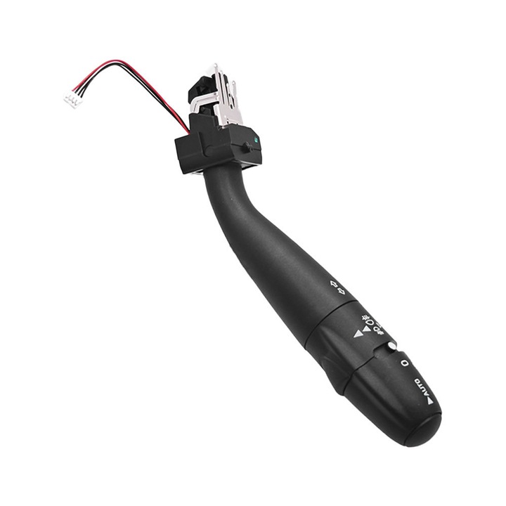 Autó irányjelző kapcsoló Peugeot 96439233ZL-hez