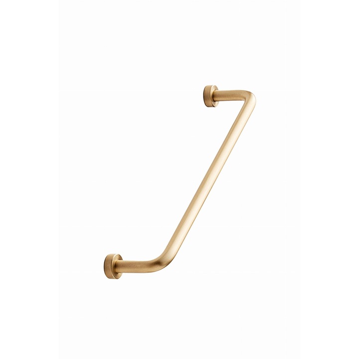 Usa de mobilier set Lounge, Furnipart, 128, aurie, 2 suruburi M4