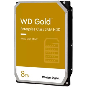 Hard Disk 6TB 3,5