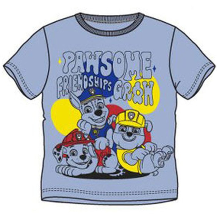 Mancs orjarat polo, Kék