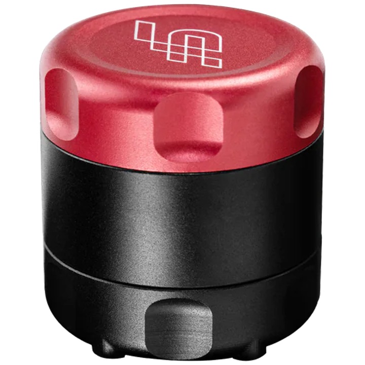 Controler haptic SIMAGIC P-HPR GT, compact, usor, feedback precis, accesorii incluse