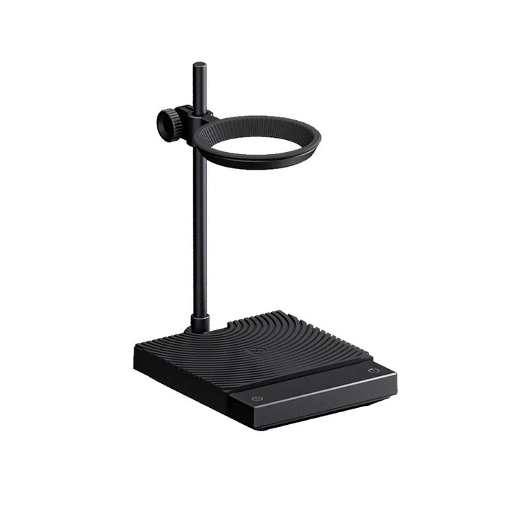Timemore Cantar Black Mirror DUO - Negru
