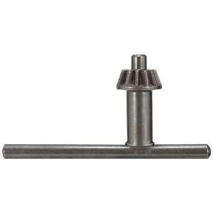 Seturi si accesorii pentru gaurit si insurubat