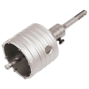 Seturi si accesorii pentru gaurit si insurubat