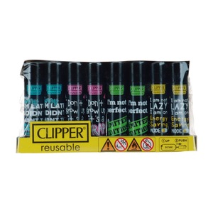 Set 4 brichete Clipper multicolor carnivorous plants - eMAG.ro