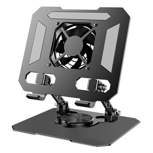 Alte accesorii tablete