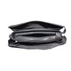Geanta de dama eleganta, Mini Junior G1803N, Negru