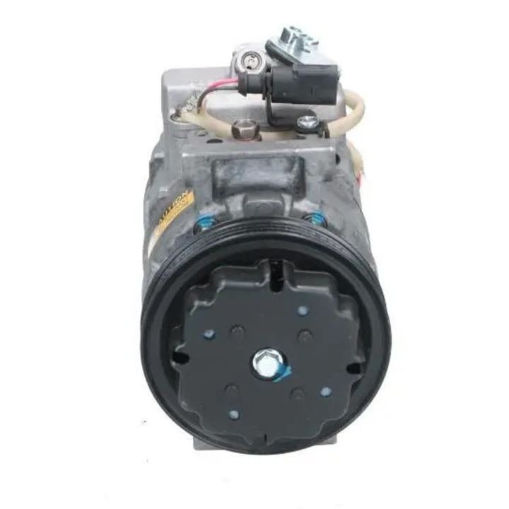 Compresor auto, BV PSH, 090.205.028.050, pentru Audi A4 B6/A6 C5/Allroad C5, certificat RAR