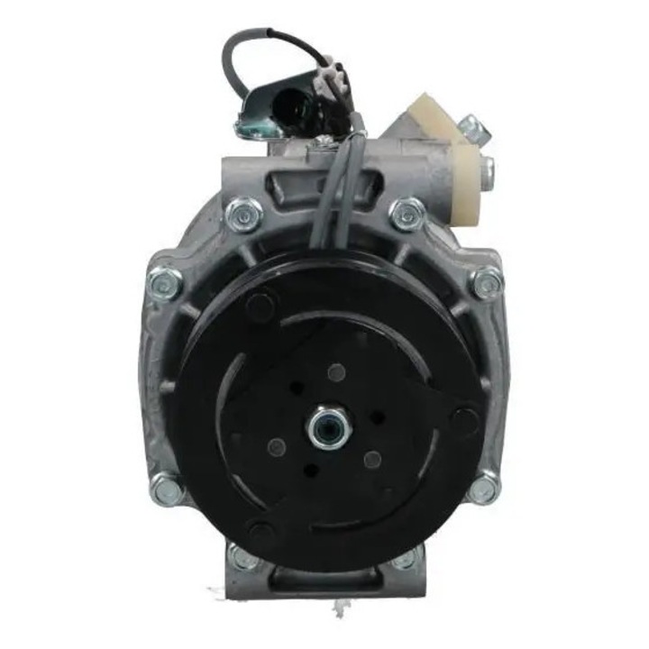 Compresor auto BV PSH 090.225.062.130 pentru Citroen C-Crosser/Mitsubishi Grandis, 2.2 diesel, 115 Kw