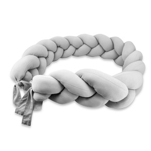 Lenjerii si huse patut