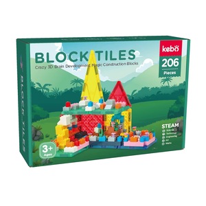 Seturi de constructie