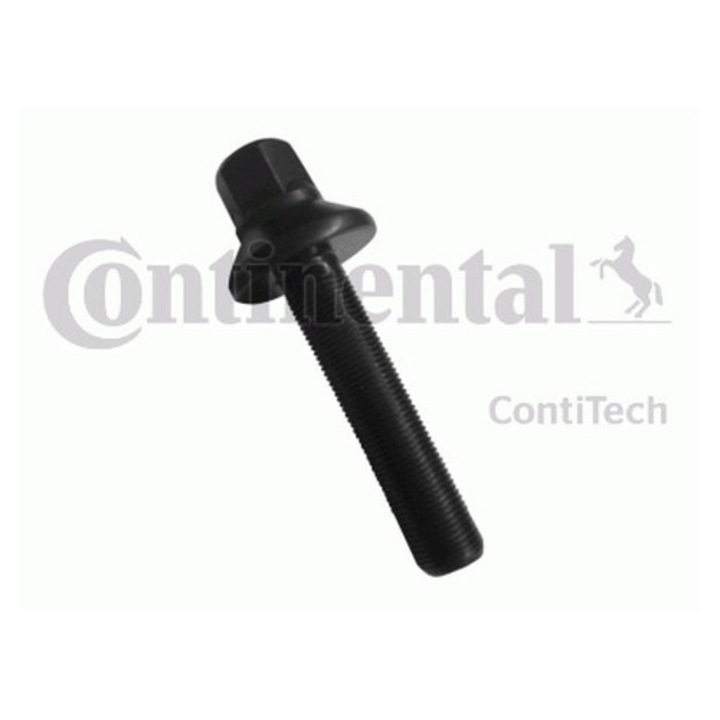 Suruburi Roata Fulierii Contitech M18x85 pentru BMW 2.0D E46/E87/E60/E91