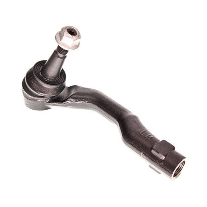 Capat de bara direcție LEMFORDER pentru Volvo S90 II / V90 II 03/16-, XC90 II 09/14-, XC60 II 03/17-