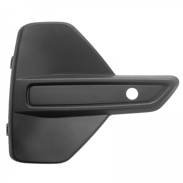 Grilă aer auto, ABC, Volvo XC40, 2022, set