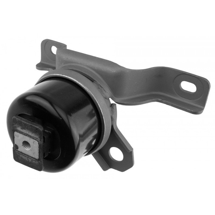 Suport motor NTY pentru Volvo S60 II 10-19, V60 I Cross Country 10-18, dreapta, jos