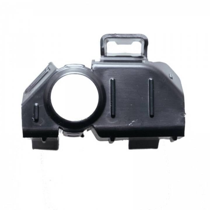 Suport Senzor Parcare Set ABC pentru Volvo S90/V90 2016