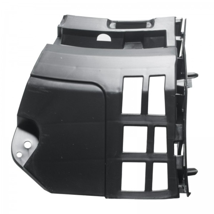 Автомобилна опора за предна броня ABC, комплект, за Volvo Xc40 2018-2022