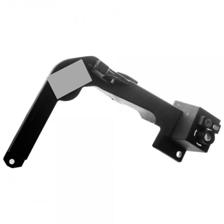 Комплект подкалници ABC Volvo XC40 2018