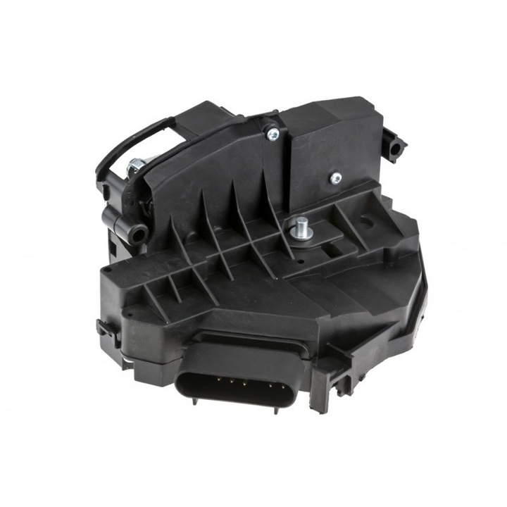 Заключване на врата за кола NTY за Volvo, комплект, 2010-2018