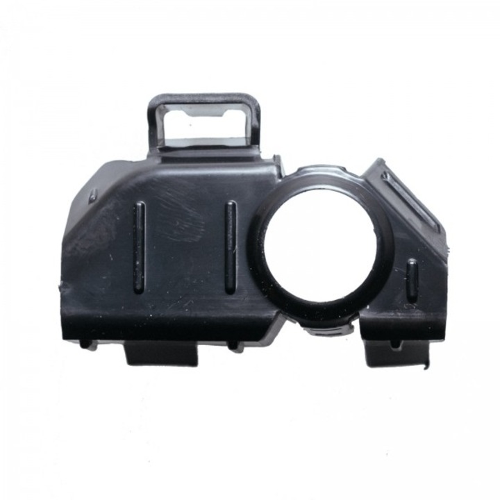 Suport senzor parcare, ABC, stânga, Volvo S90/V90, 2016-