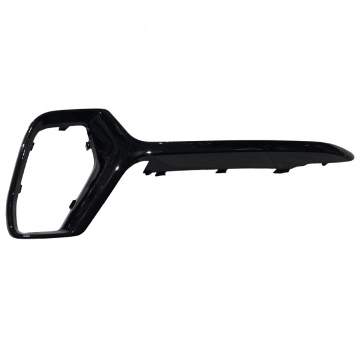 Suport bara de protecție față Volvo XC90, ABC, dreapta