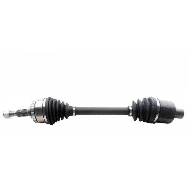 Planetara Fast Ax Volan Stanga Volvo XC60 I 08, 36001019